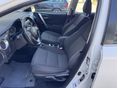 TOYOTA AURIS 2013/2 - 7