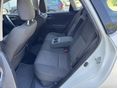 TOYOTA AURIS 2013/2 - 8