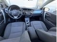 TOYOTA AURIS 2013/2 - 5