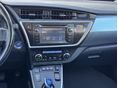 TOYOTA AURIS 2013/2 - 6