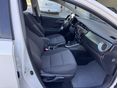 TOYOTA AURIS 2013/2 - 9