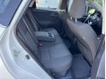 TOYOTA AURIS 2013/2 - 10
