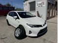 TOYOTA AURIS 2013/2 - 1