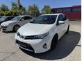 TOYOTA AURIS 2013/2 - 2