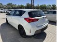 TOYOTA AURIS 2013/2 - 3