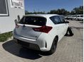 TOYOTA AURIS 2013/2 - 4