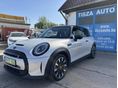 MINI MINI COOPER 2022/1 - 1