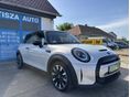MINI MINI COOPER 2022/1 - 2