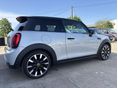 MINI MINI COOPER 2022/1 - 3