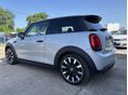 MINI MINI COOPER 2022/1 - 4