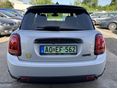 MINI MINI COOPER 2022/1 - 5