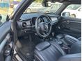 MINI MINI COOPER 2022/1 - 6