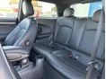 MINI MINI COOPER 2022/1 - 7