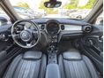 MINI MINI COOPER 2022/1 - 8
