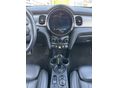MINI MINI COOPER 2022/1 - 9