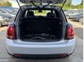 MINI MINI COOPER 2022/1 - 10