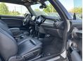 MINI MINI COOPER 2022/1 - 11