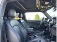 MINI MINI COOPER 2022/1 - 12