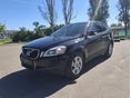 VOLVO XC60 2013/2 - 1