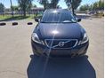 VOLVO XC60 2013/2 - 2