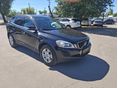 VOLVO XC60 2013/2 - 3