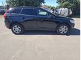 VOLVO XC60 2013/2 - 4