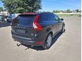 VOLVO XC60 2013/2 - 5