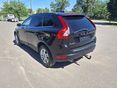 VOLVO XC60 2013/2 - 6