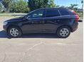 VOLVO XC60 2013/2 - 7