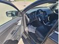 VOLVO XC60 2013/2 - 8