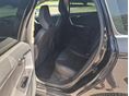 VOLVO XC60 2013/2 - 9