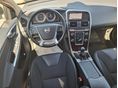 VOLVO XC60 2013/2 - 10