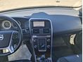 VOLVO XC60 2013/2 - 11