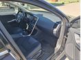 VOLVO XC60 2013/2 - 12