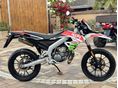 APRILIA SX 50 2020/7 - 1