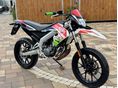 APRILIA SX 50 2020/7 - 2