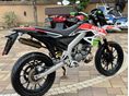APRILIA SX 50 2020/7 - 3