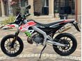 APRILIA SX 50 2020/7 - 4