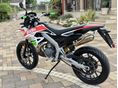 APRILIA SX 50 2020/7 - 5