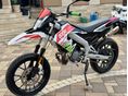 APRILIA SX 50 2020/7 - 6