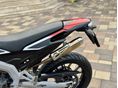 APRILIA SX 50 2020/7 - 7
