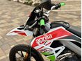 APRILIA SX 50 2020/7 - 8
