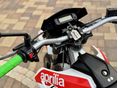 APRILIA SX 50 2020/7 - 9