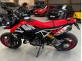 DUCATI HYPERMOTARD 950 2024 - 2