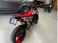 DUCATI HYPERMOTARD 950 2024 - 3