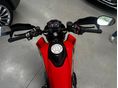 DUCATI HYPERMOTARD 950 2024 - 4