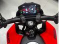 DUCATI HYPERMOTARD 950 2024 - 5