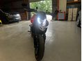 DUCATI HYPERMOTARD 950 2024 - 7