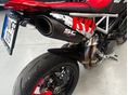 DUCATI HYPERMOTARD 950 2024 - 9