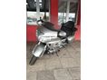 HONDA GL 1800 (GOLD WING) 2008/2 - 1